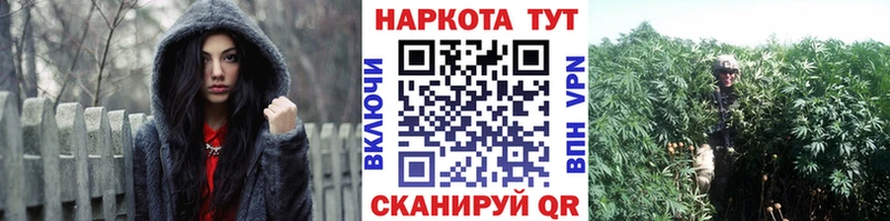 Наркошоп купить ГАШИШ Конопля АМФ МЕФ Кокаин Аткарск
