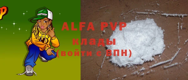 твердый Гусиноозёрск