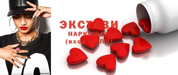 таблы Гусев