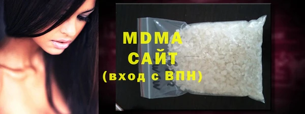 таблы Гусев
