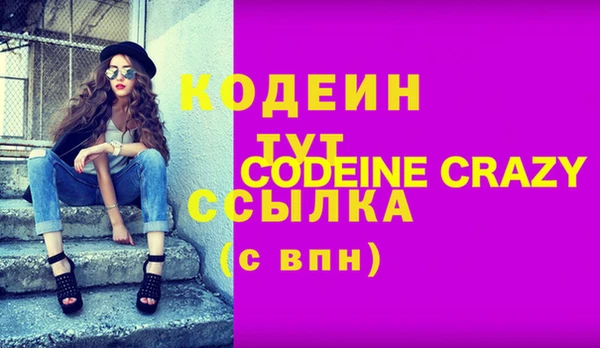 таблы Гусев