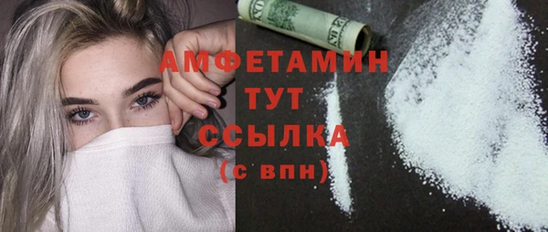 таблы Гусев