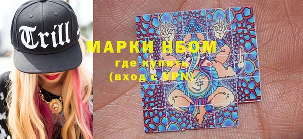 твердый Гусиноозёрск