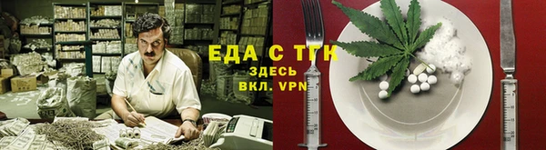 таблы Гусев